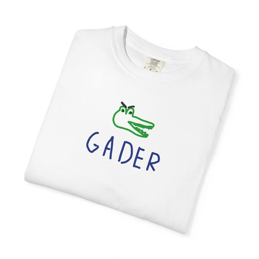 Gader Tee