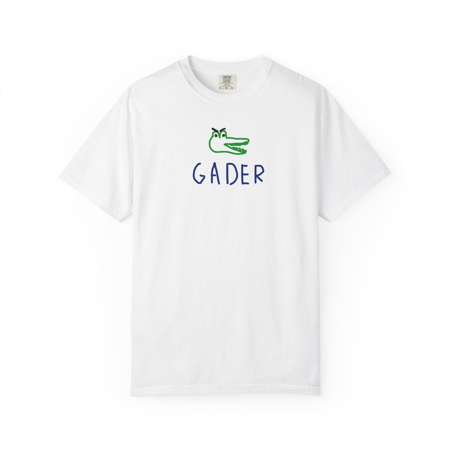 Gader Tee