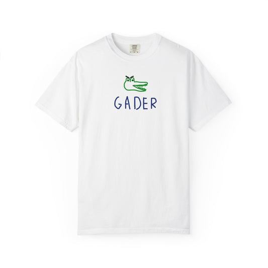 Gader Tee