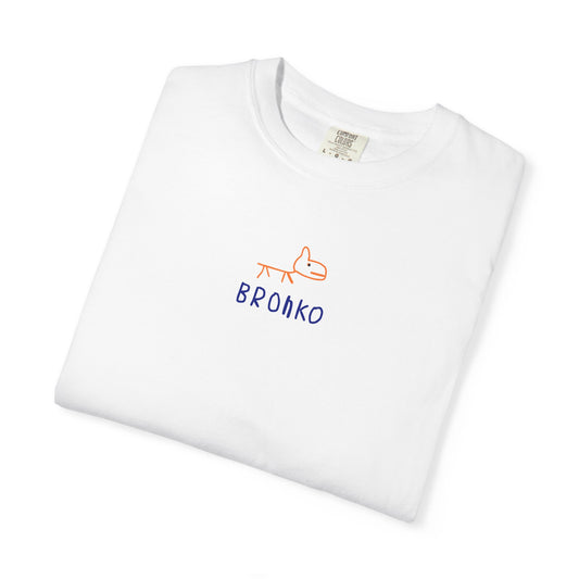 Bronko Tee