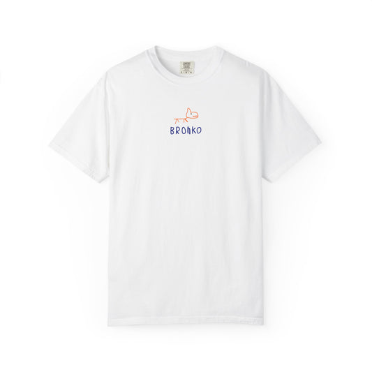 Bronko Tee