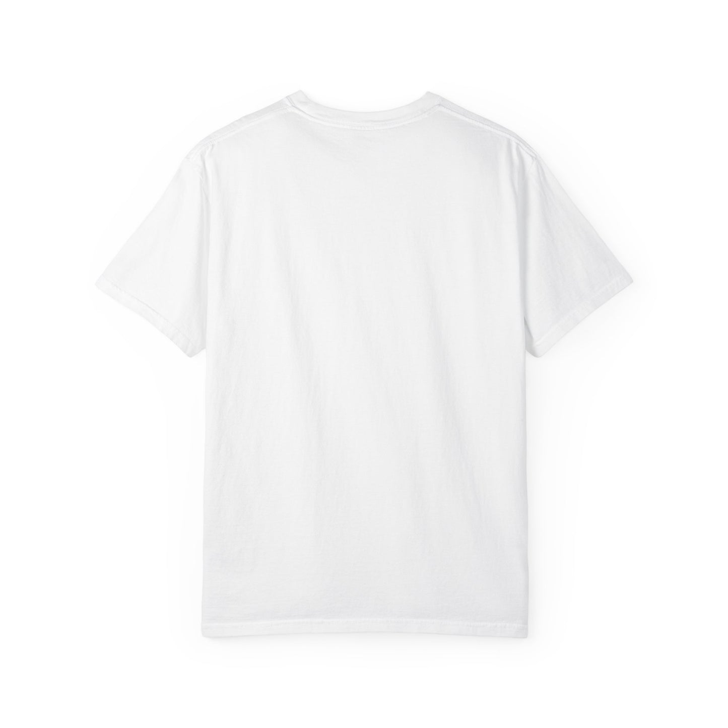 Duks Tee