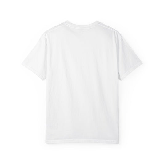 Duks Tee