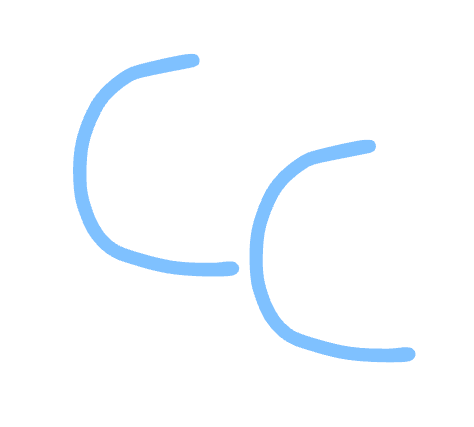 Chalant Clothes